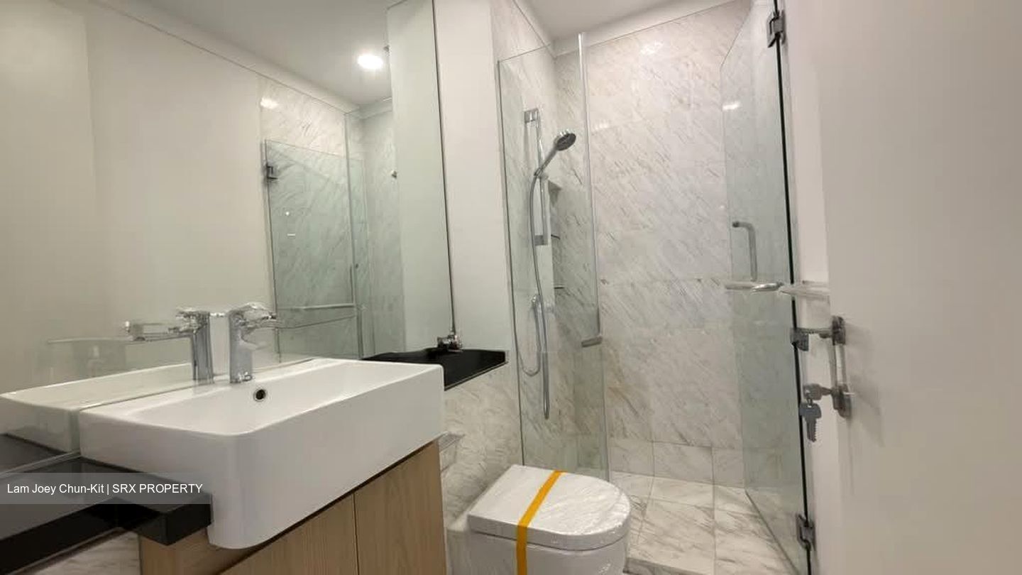 The Abode At Devonshire (D9), Apartment #568191171